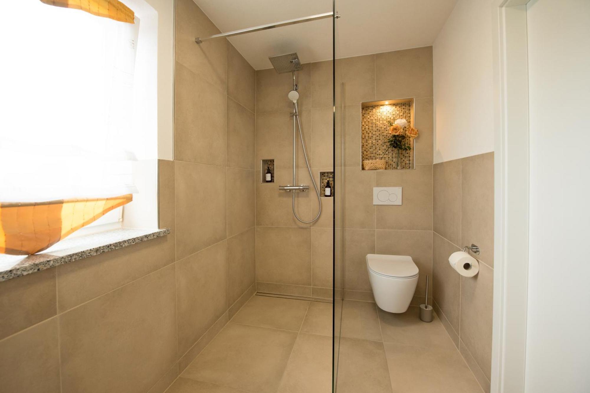 Ferienwohnung Regel Lauingen Esterno foto